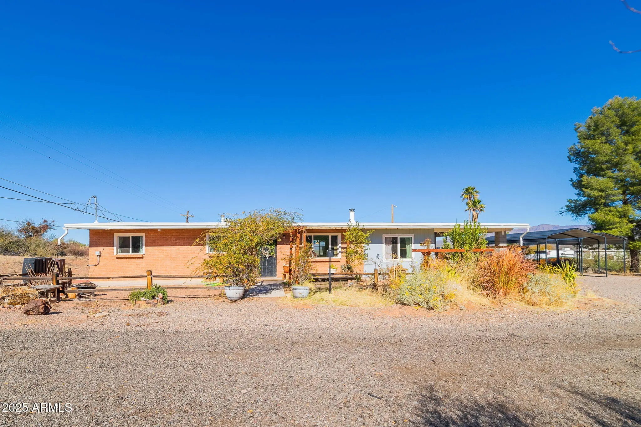 Photo of Listing #6817545