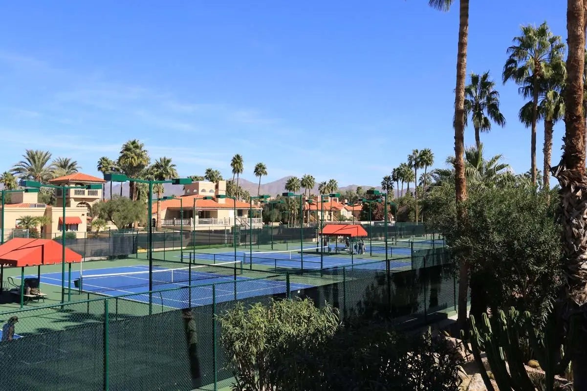 Photo of Listing #6817571