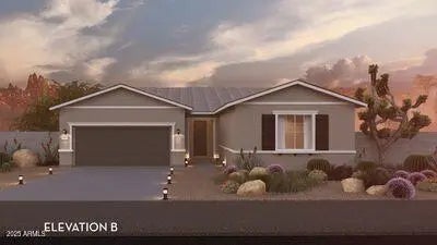 Photo of Listing #6817831