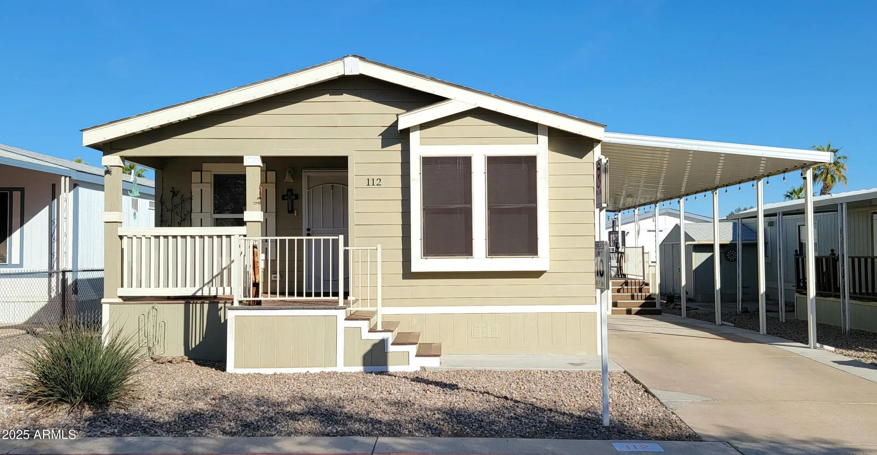 Photo of Listing #6819063