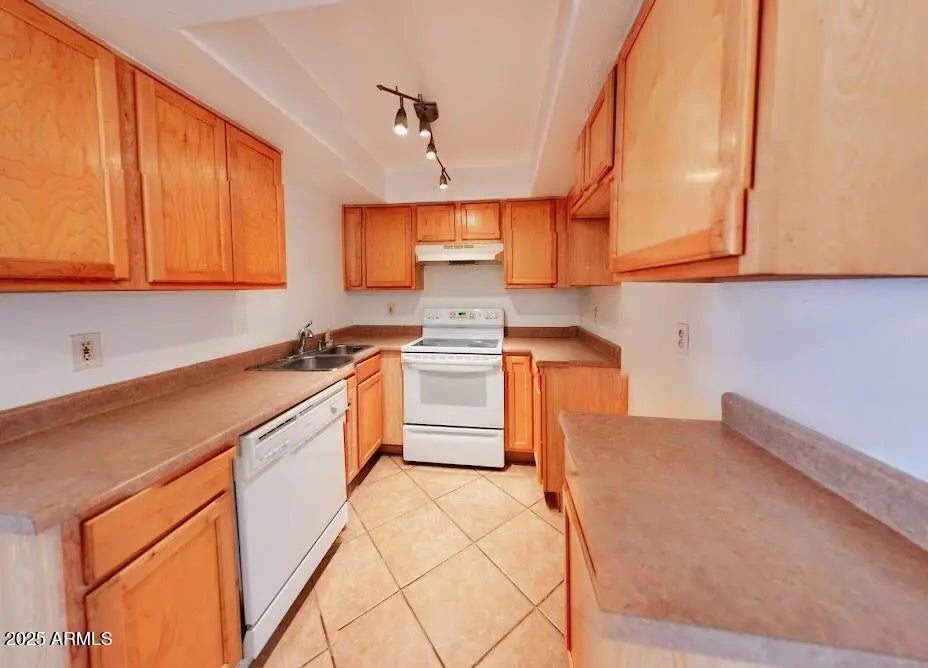 2121 W Royal Palm Road (unit 1116), Phoenix