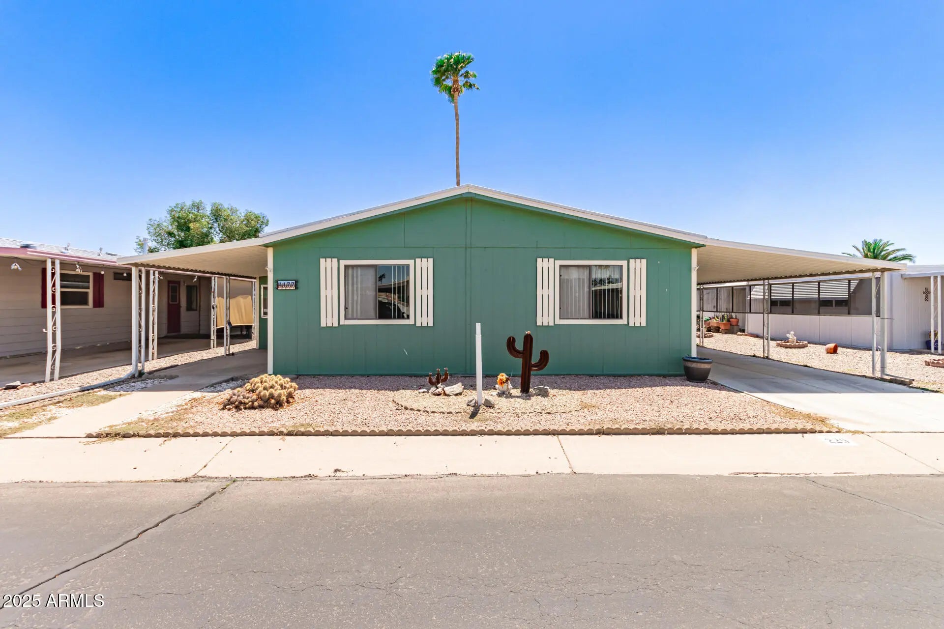 Photo of Listing #6818076