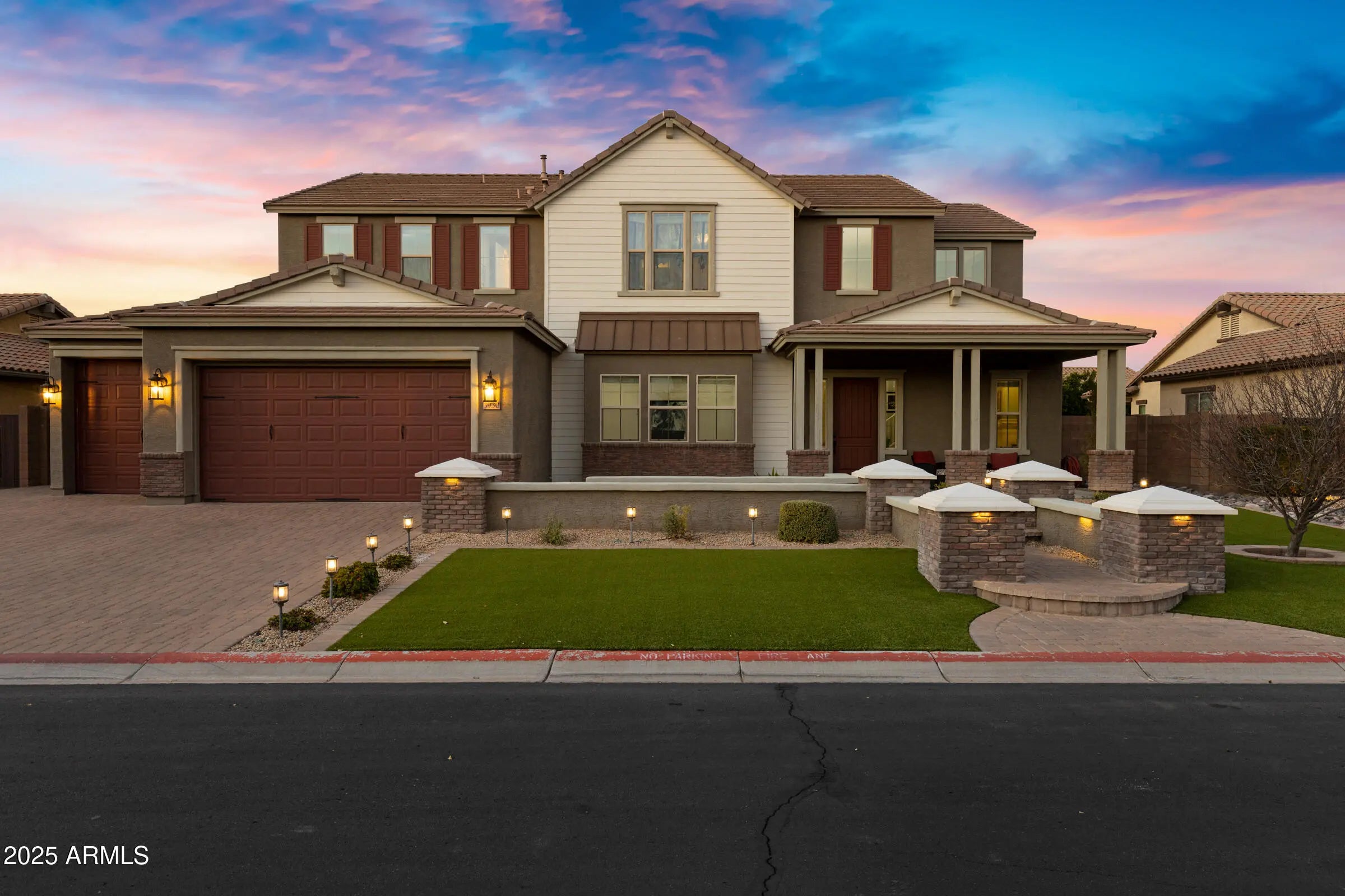 Photo of Listing #6818346