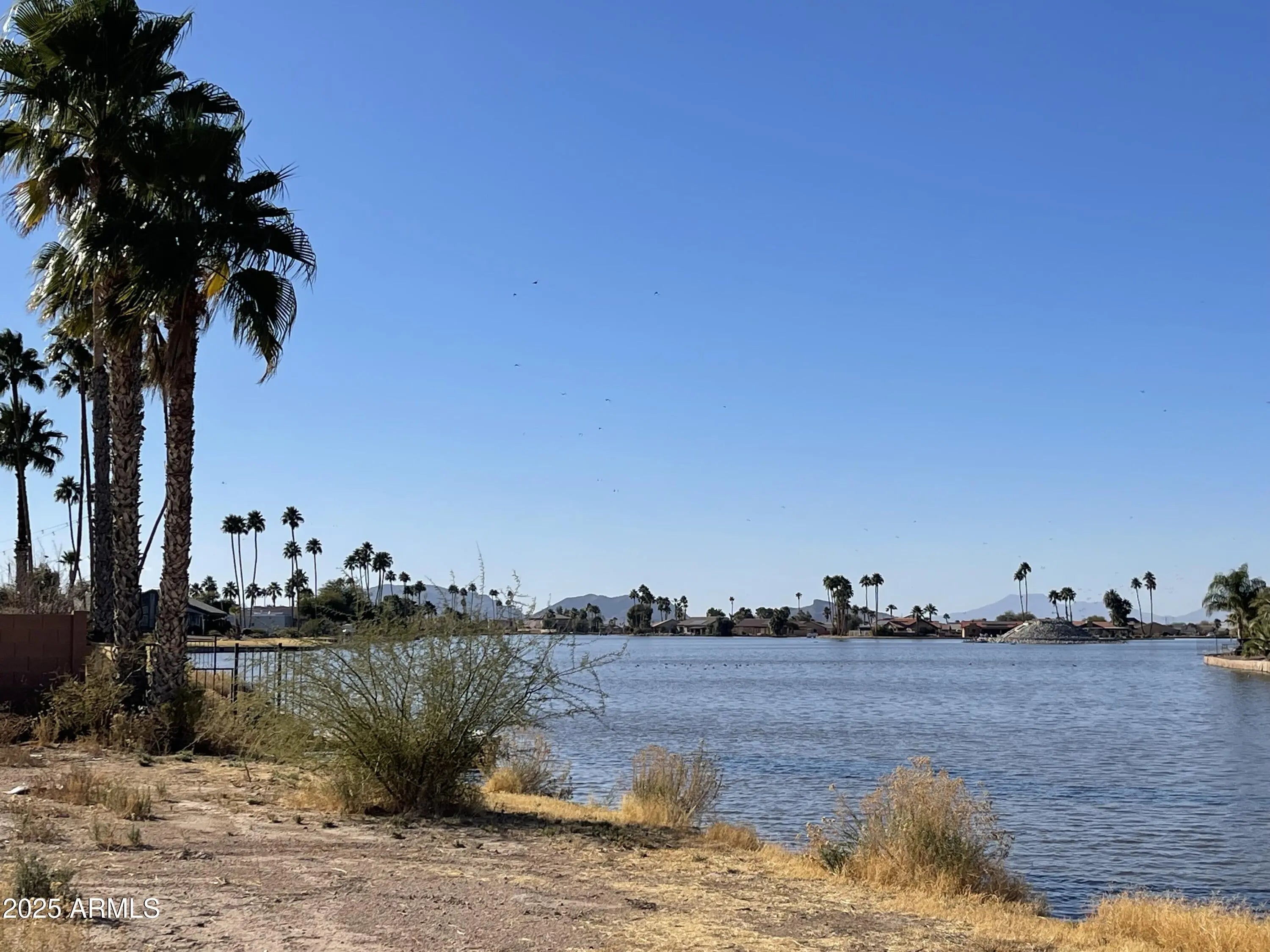 Photo of Listing #6818453