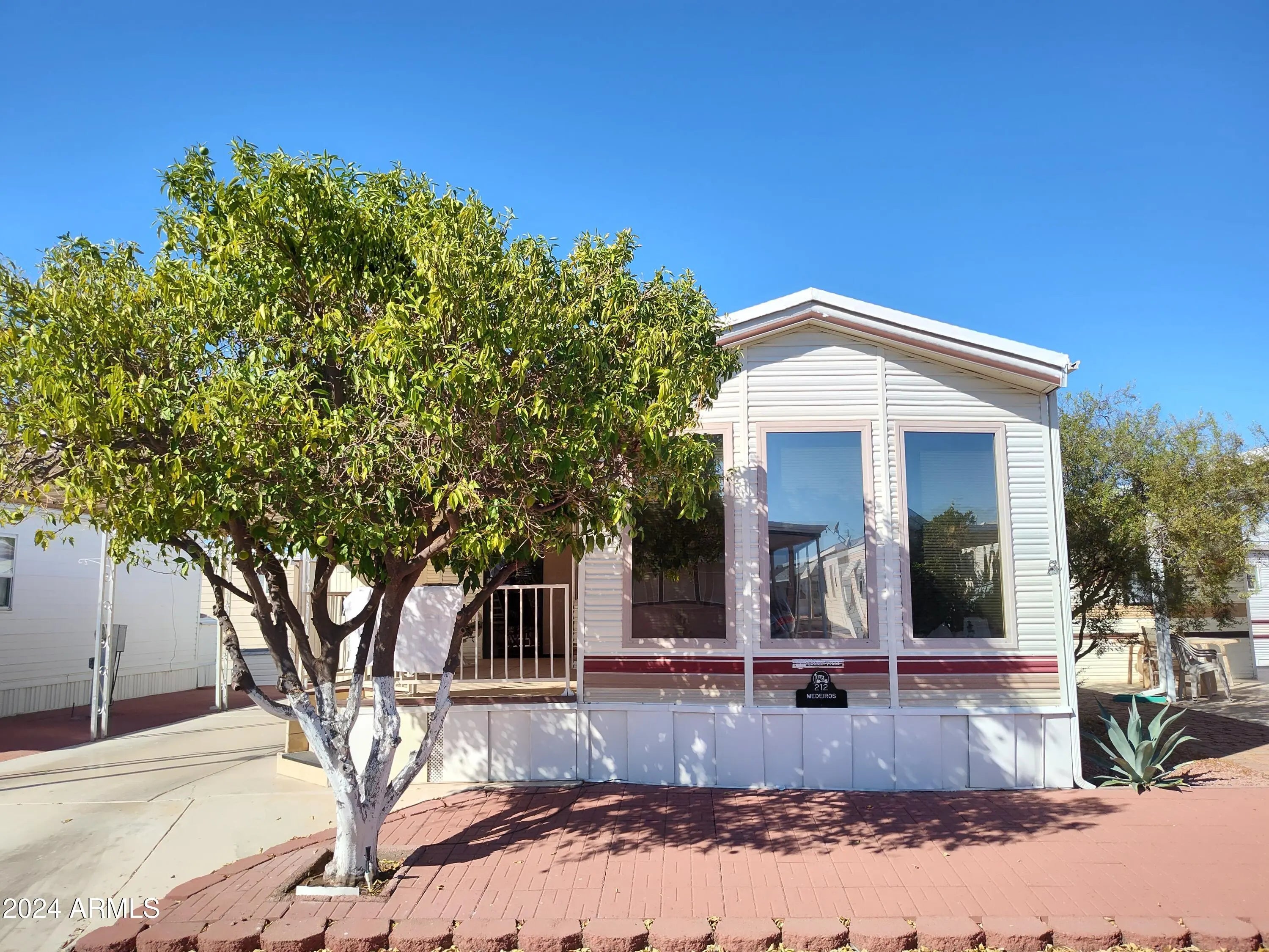 Photo of Listing #6818719