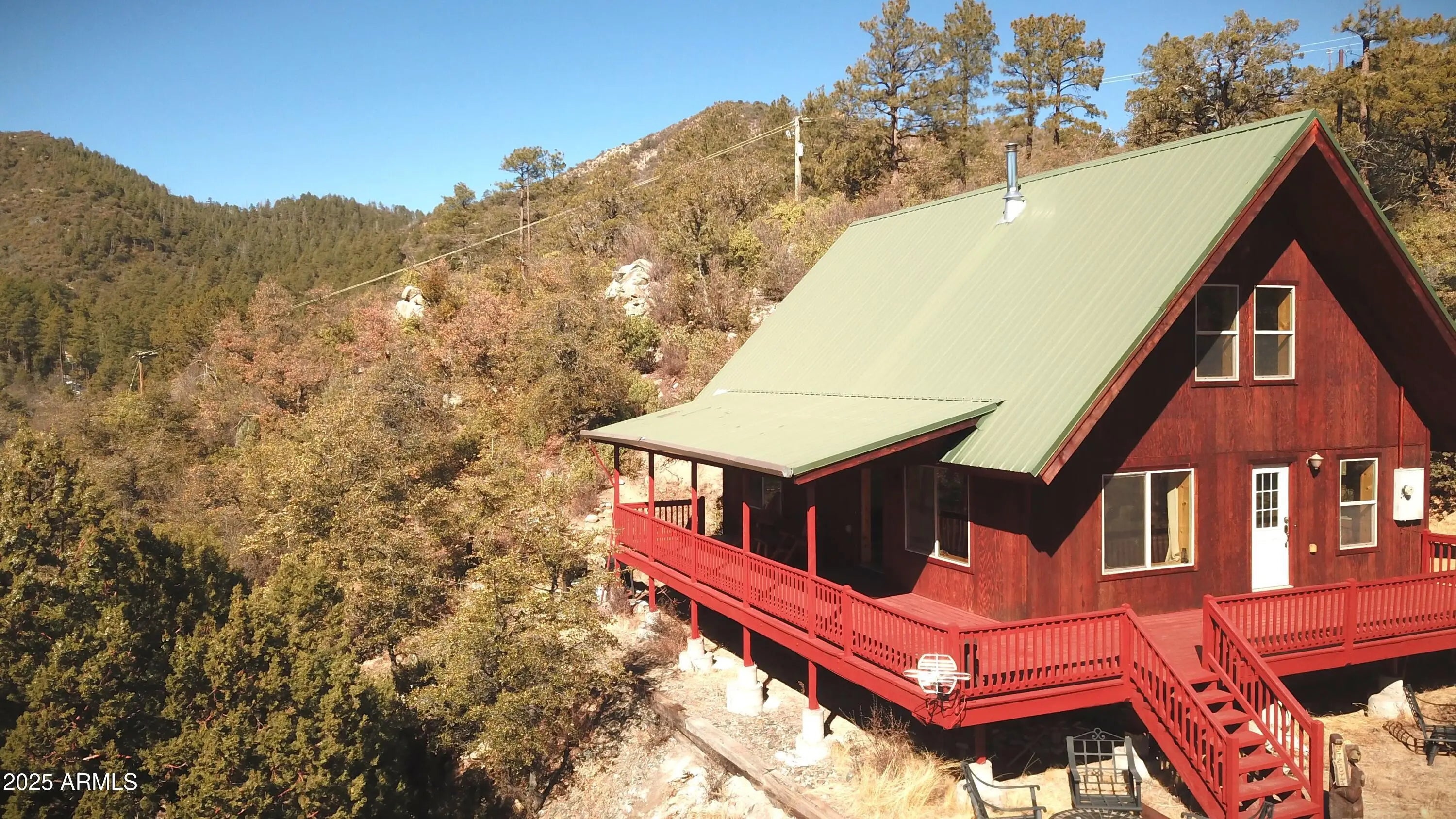 Photo of Listing #6819434