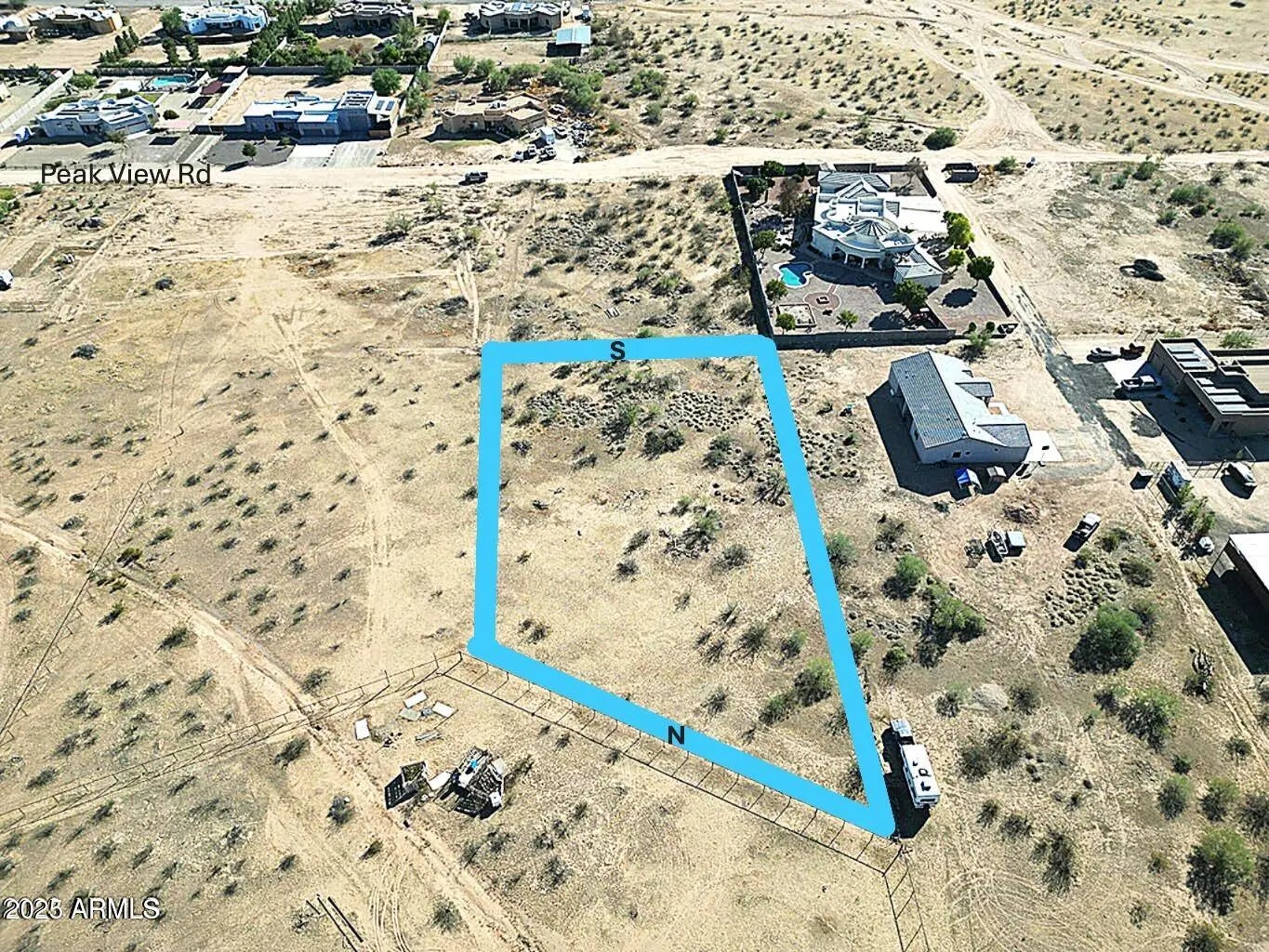 Photo of Listing #6818512