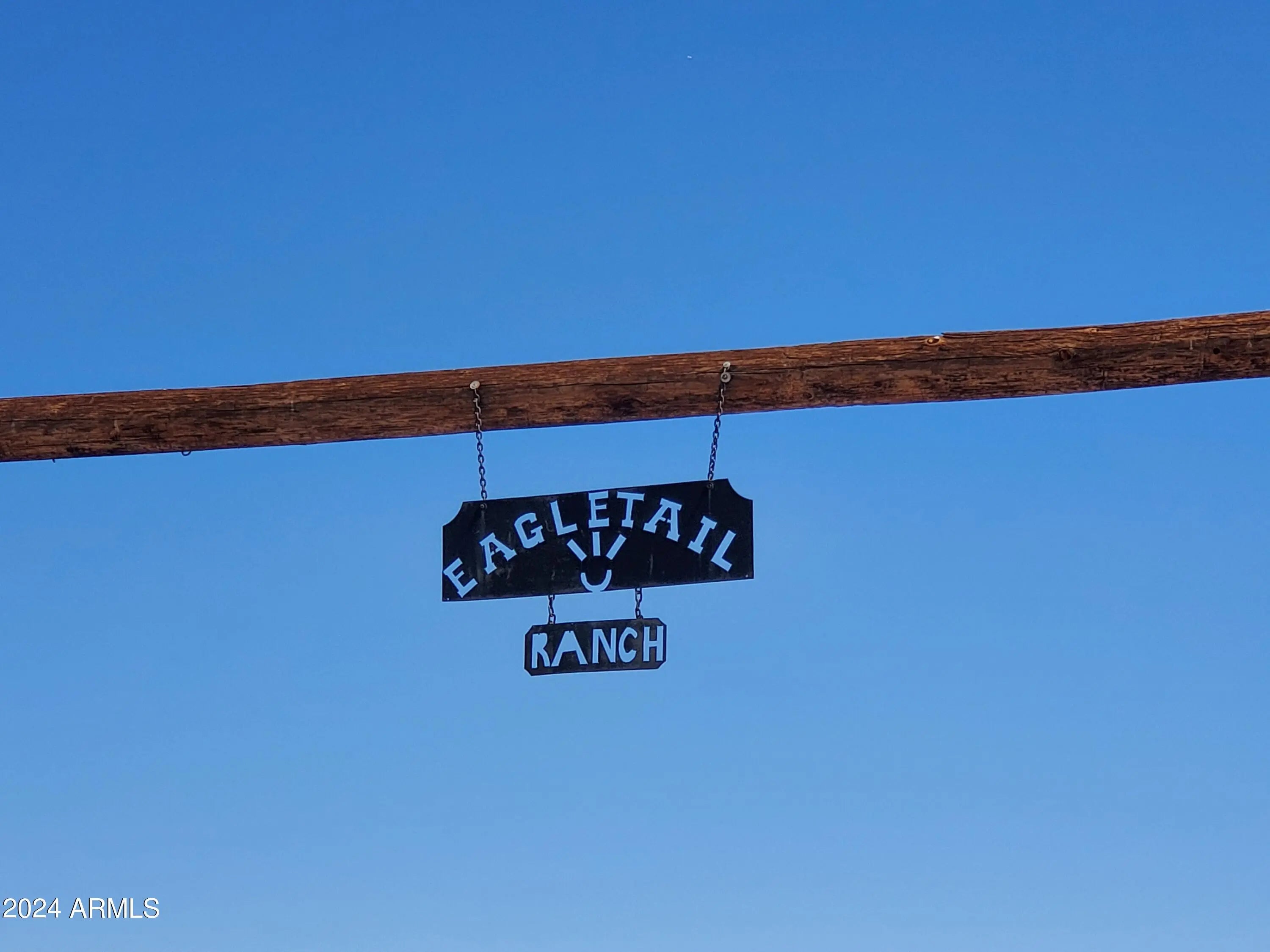 Photo of Listing #6818529