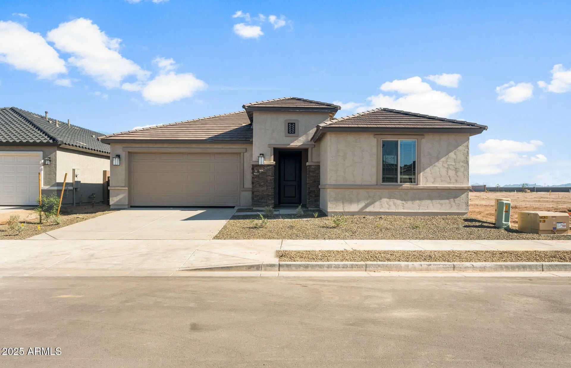 Photo of Listing #6818545