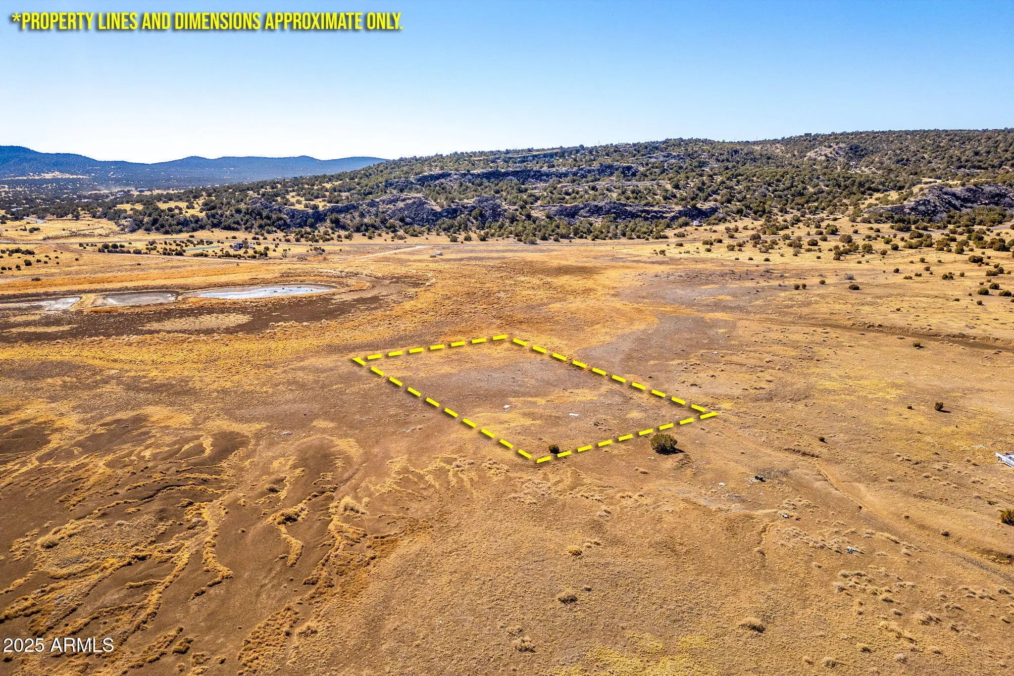 Photo of Listing #6833233