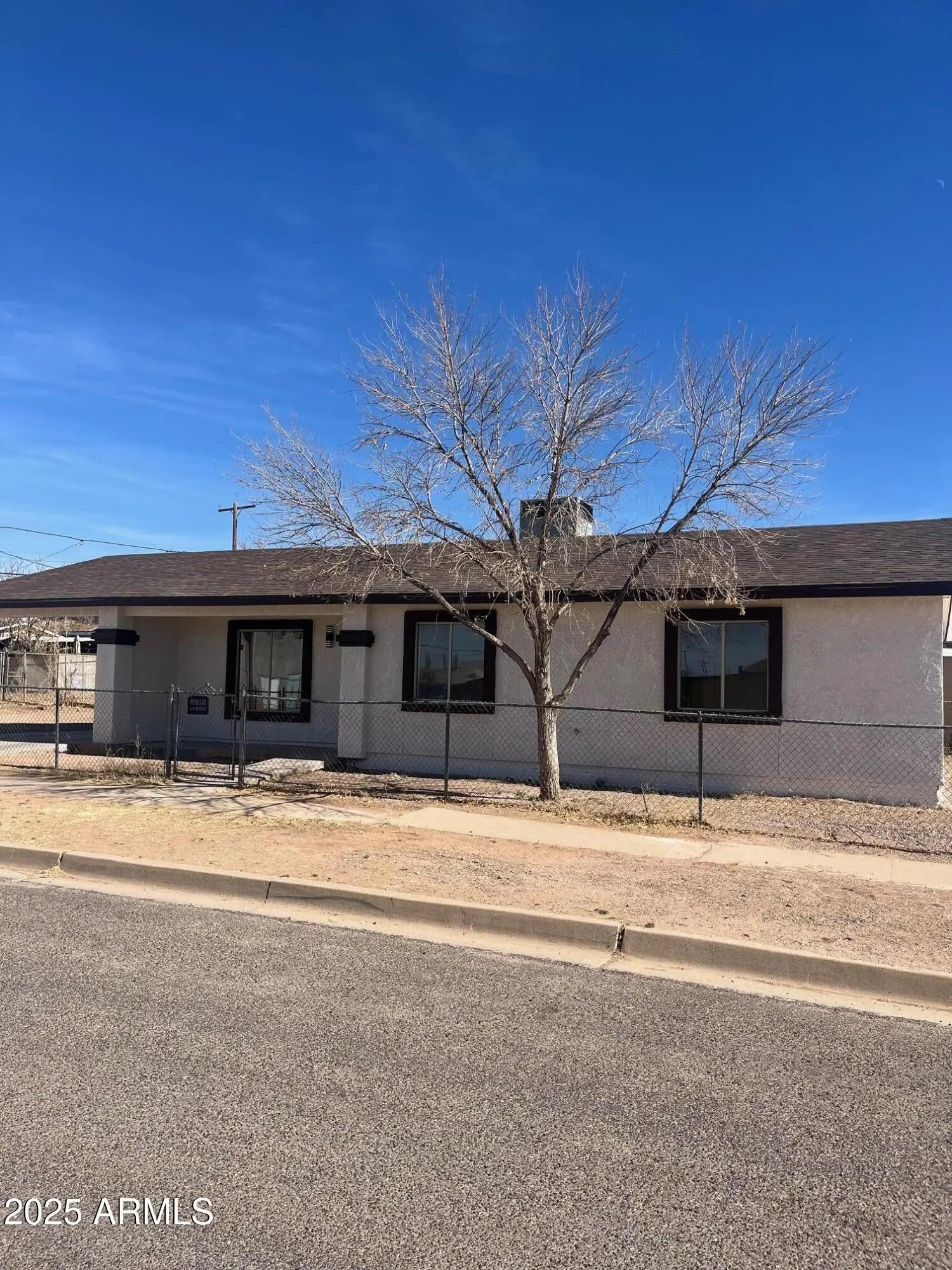 Photo of Listing #6818770