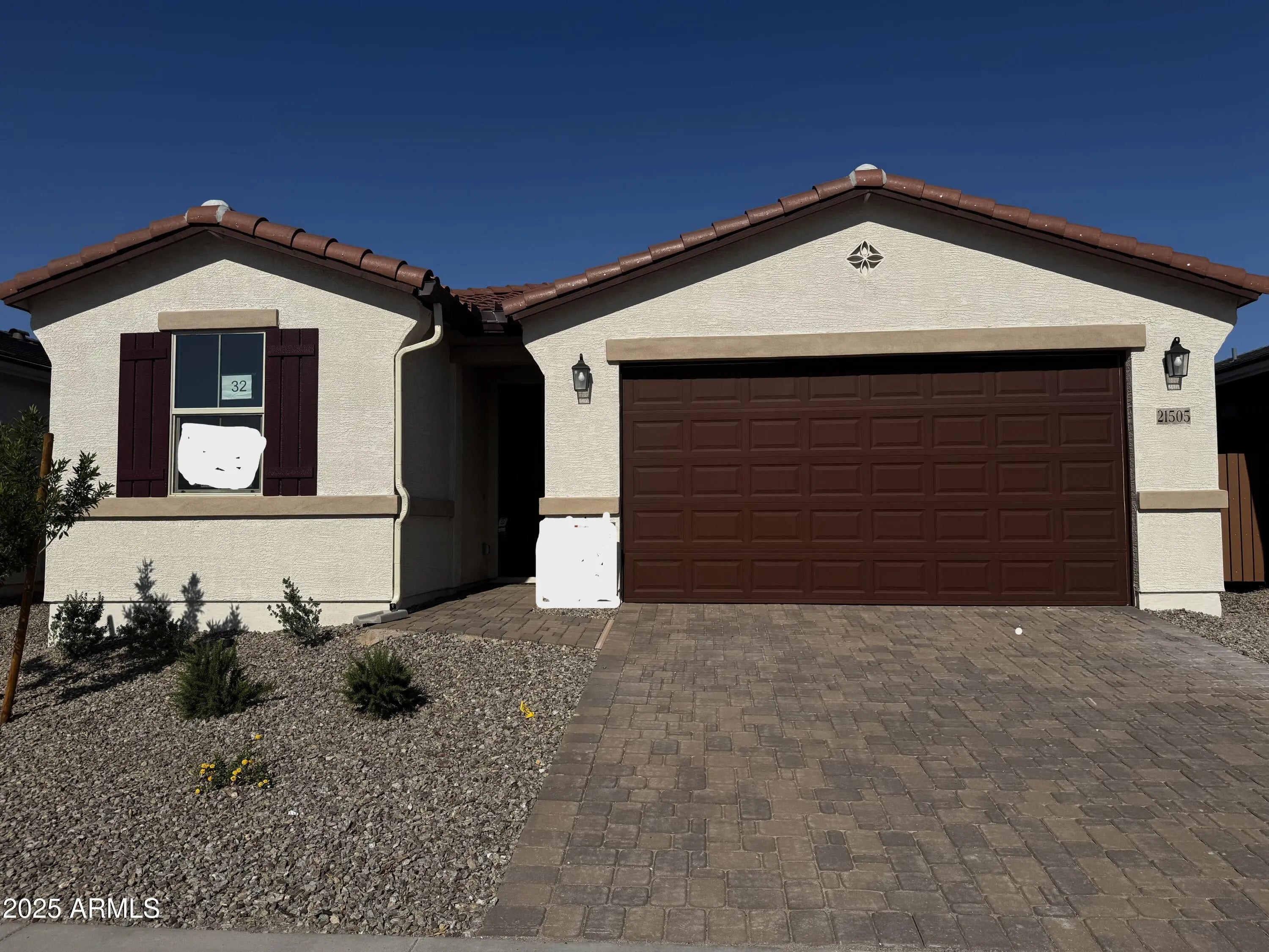 Photo of Listing #6818844