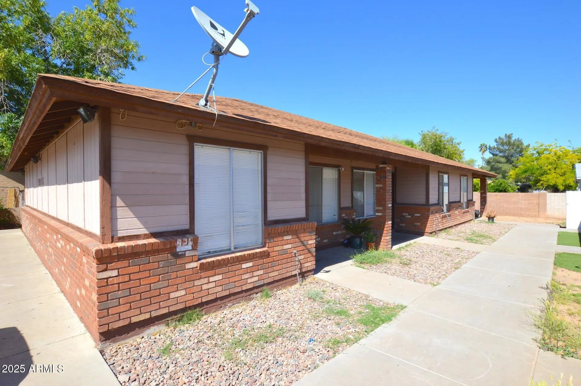 Photo of Listing #6819026