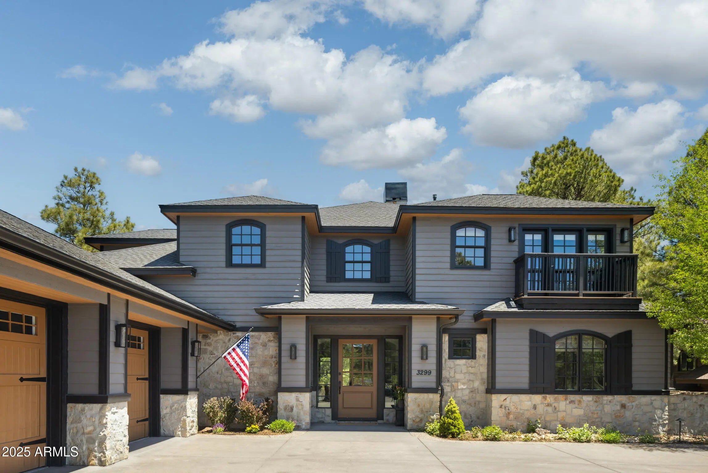 Photo of Listing #6901053