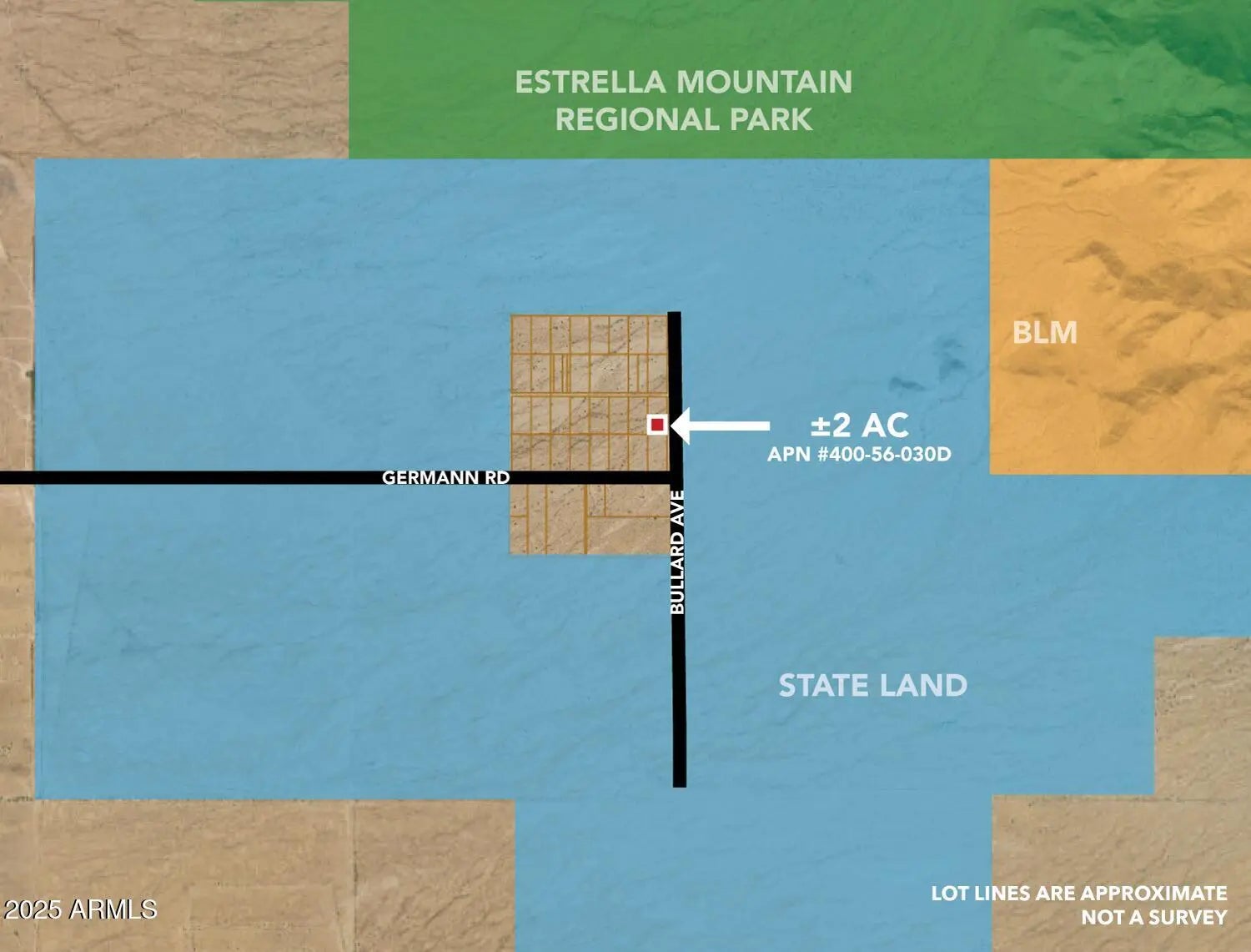 Photo of Listing #6825779