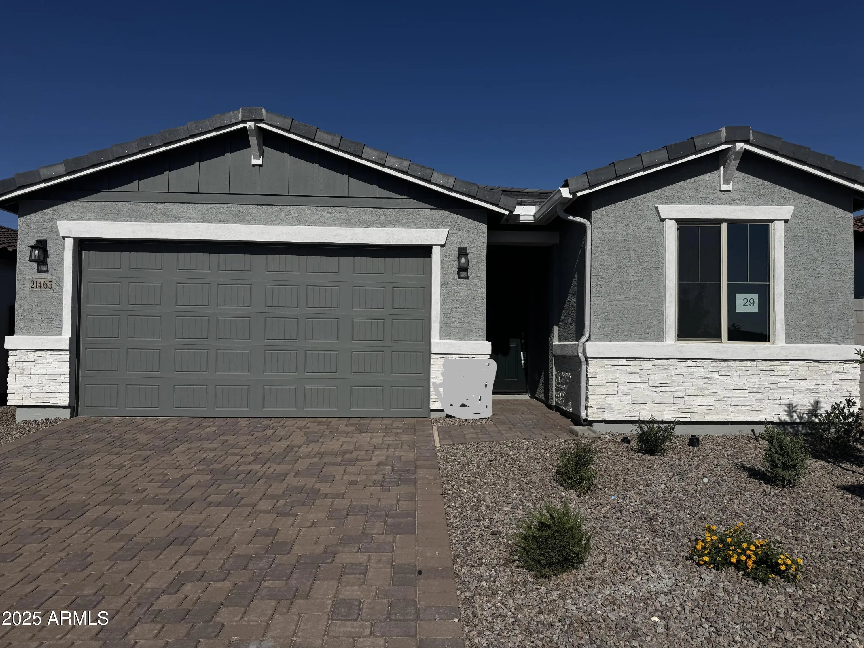 Photo of Listing #6819114