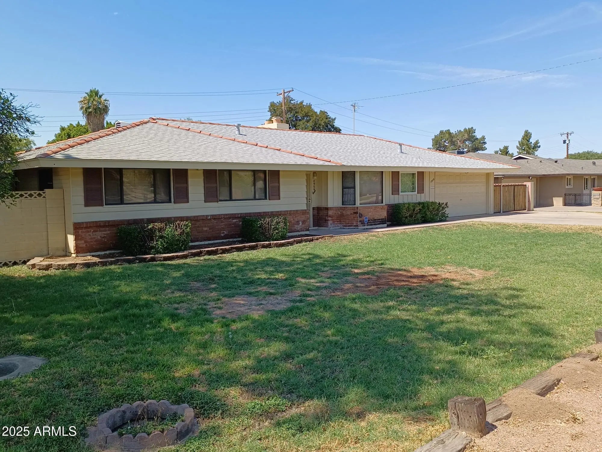 Photo of Listing #6822358