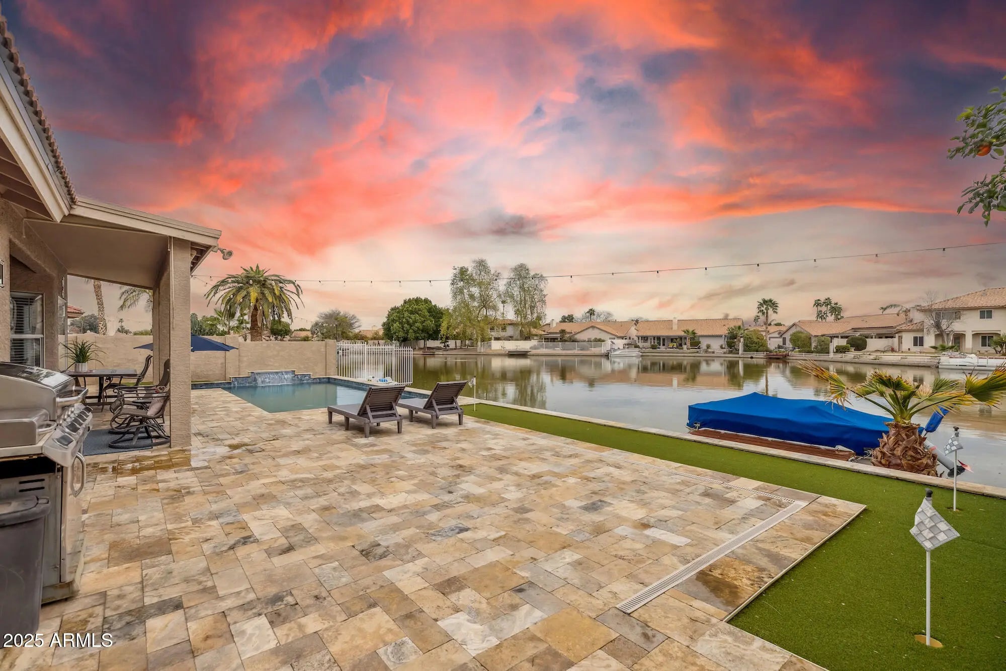 Photo of Listing #6822040