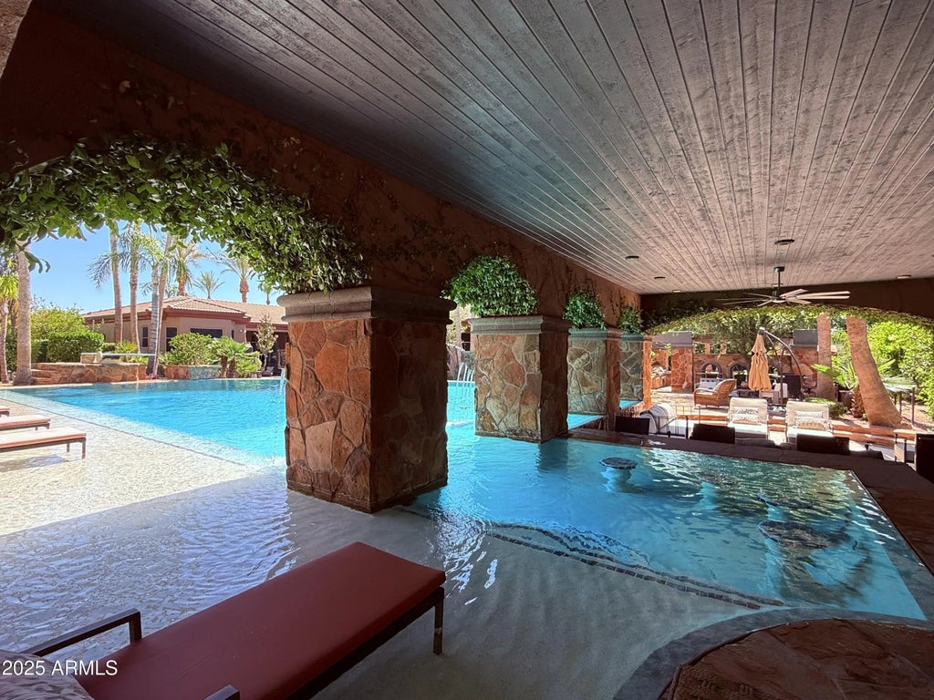 3452 E Jaeger Circle, Mesa