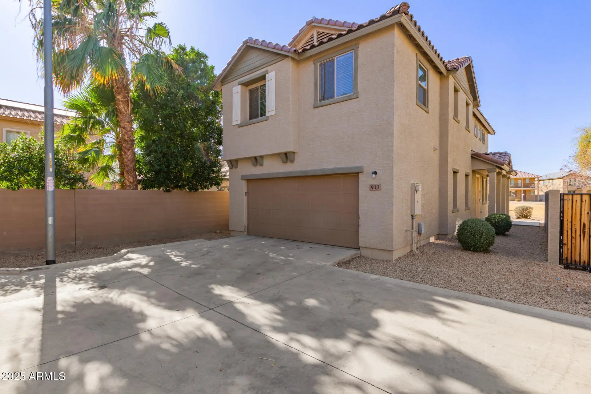 Photo of Listing #6989537