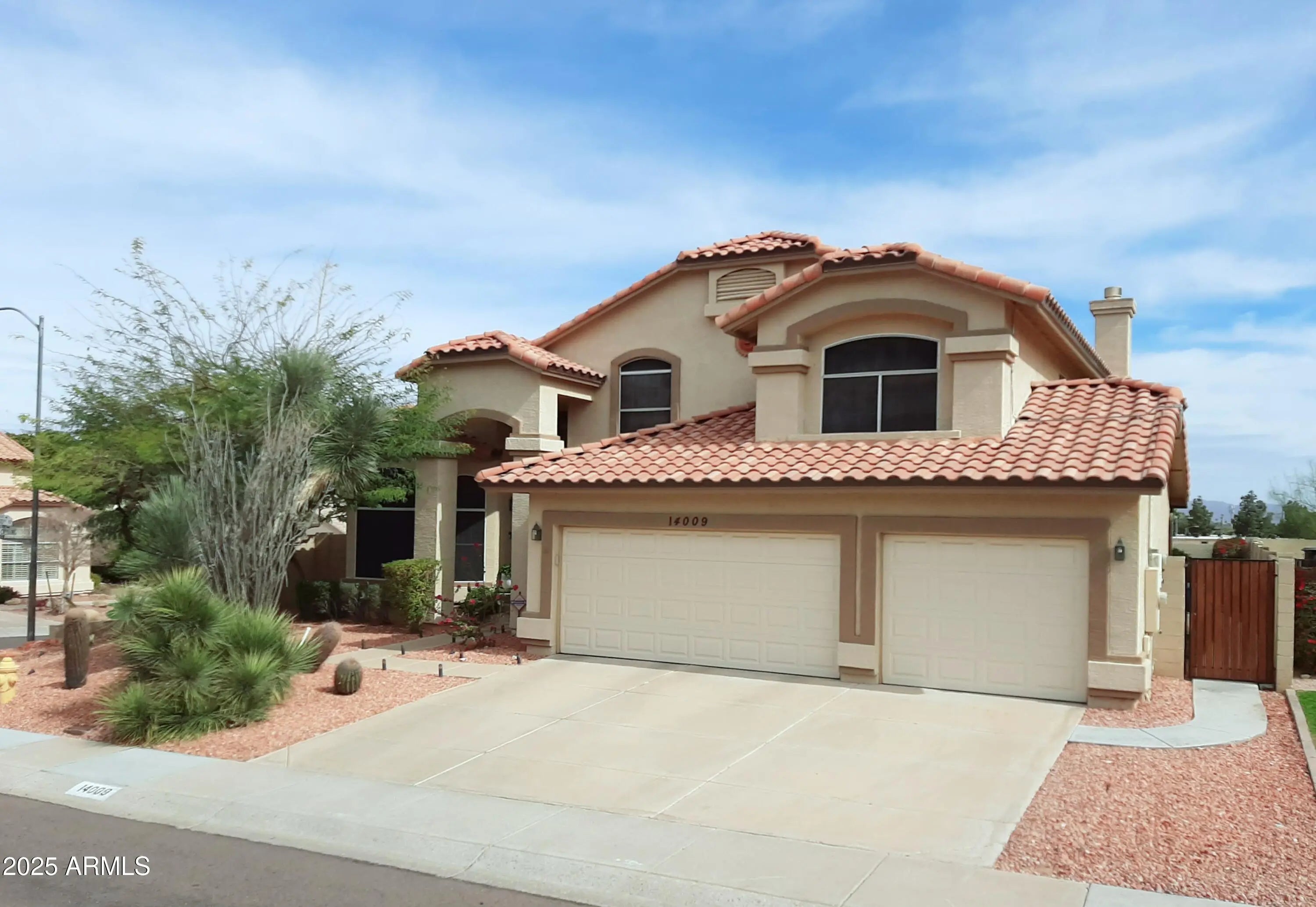 Photo of Listing #6821715