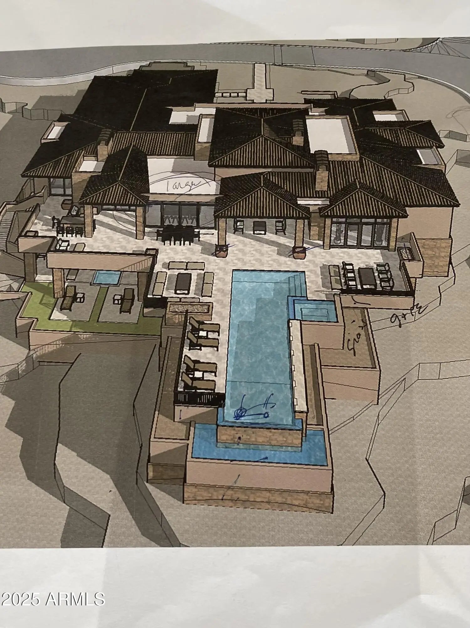 Photo of Listing #6822891