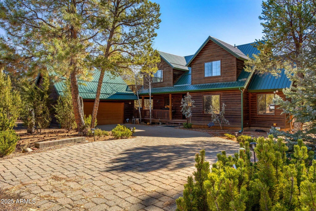 2337 Puma Circle, Overgaard