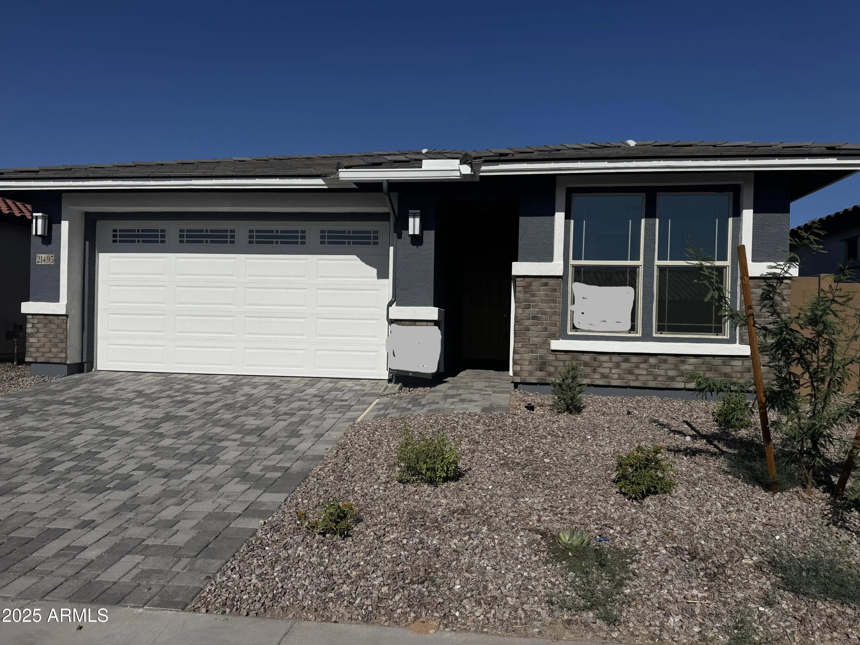 Photo of Listing #6819500