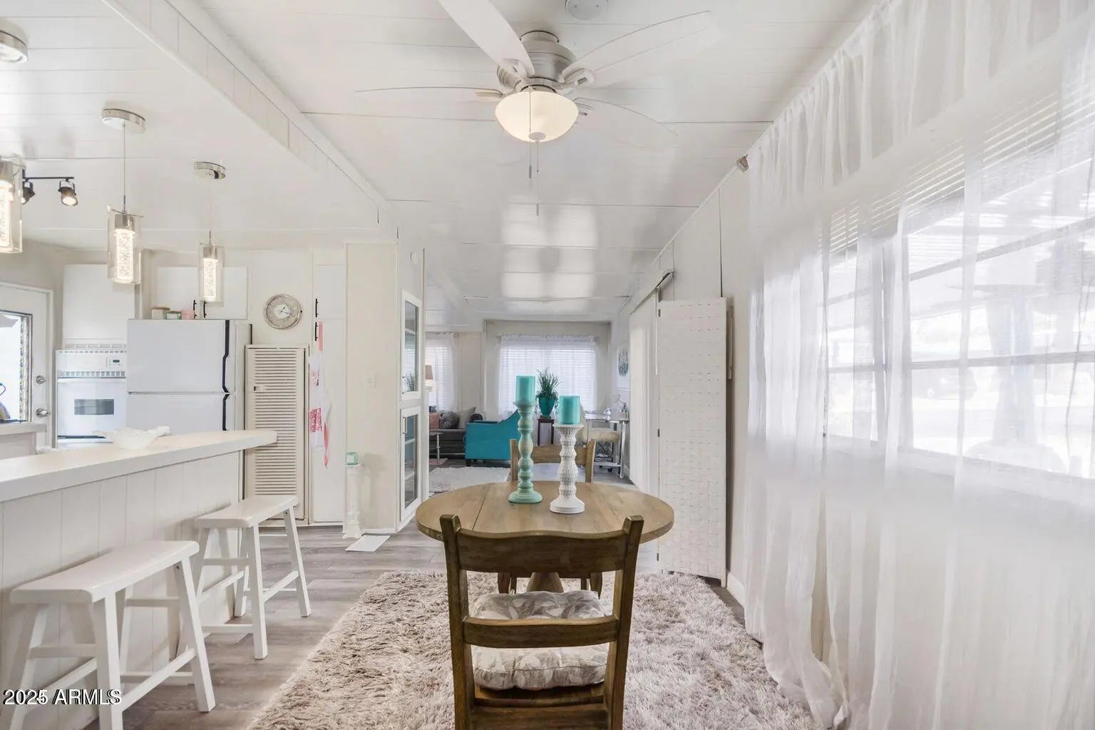 Photo of Listing #6820095