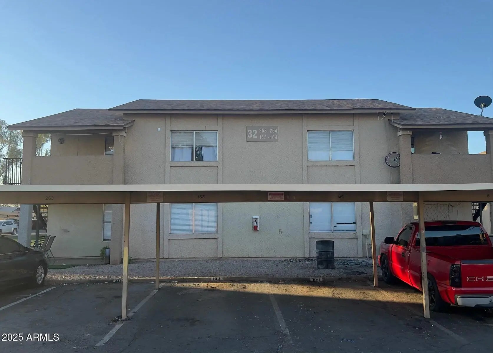 Photo of Listing #6820651