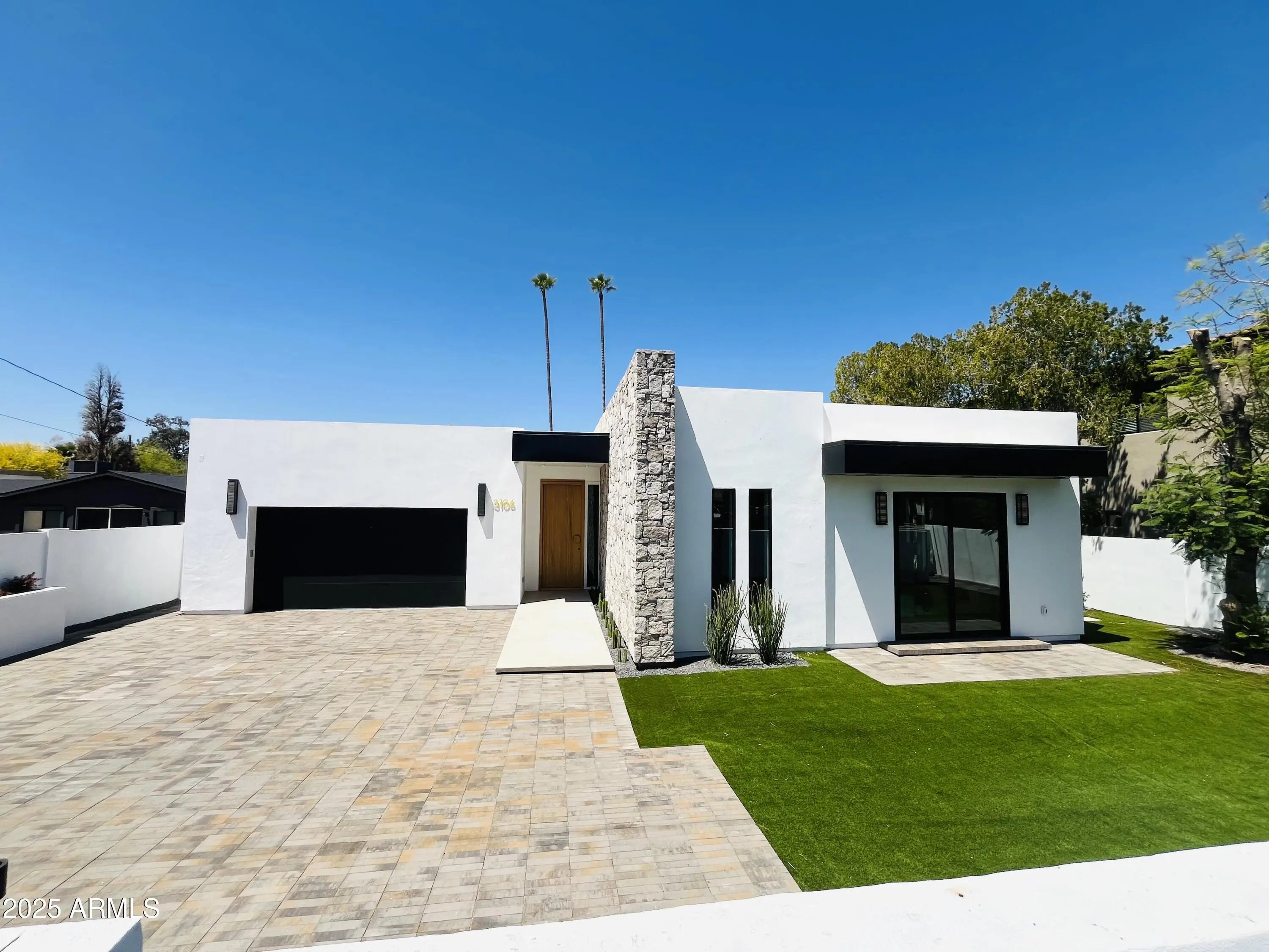 Photo of Listing #6826543