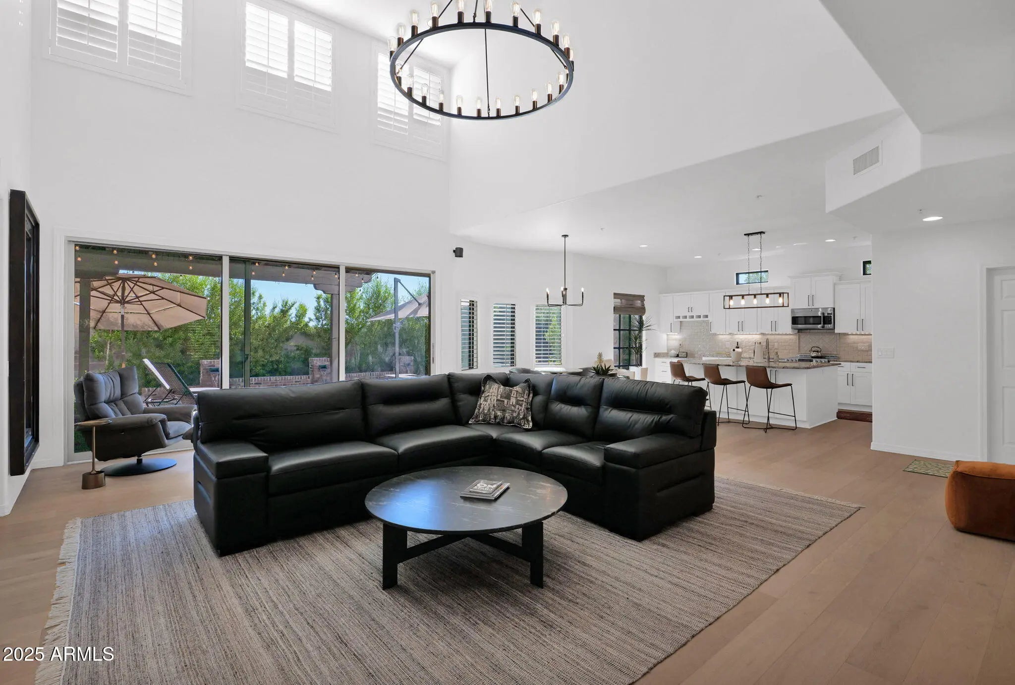 Photo of Listing #6833871