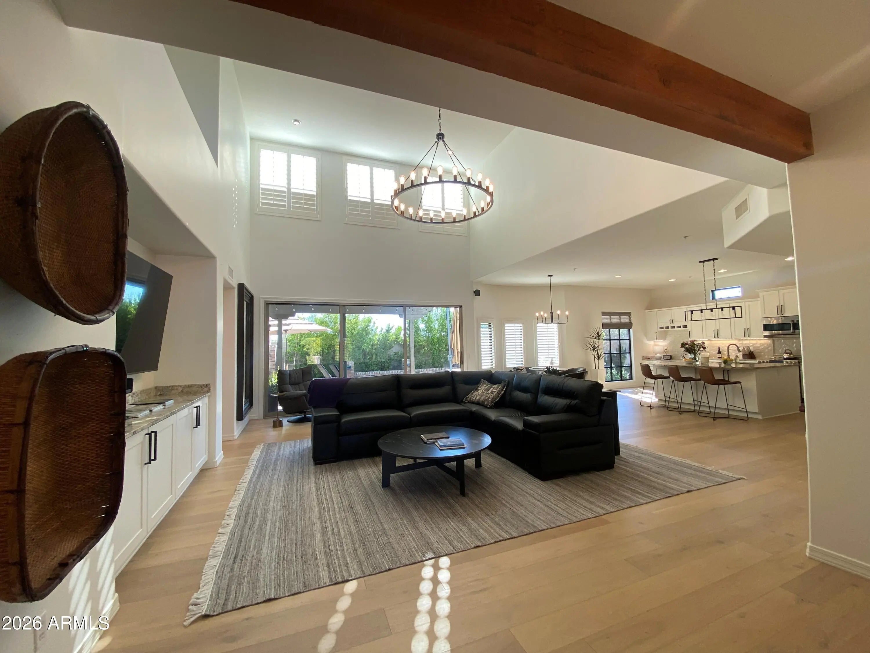 Photo of Listing #6833871