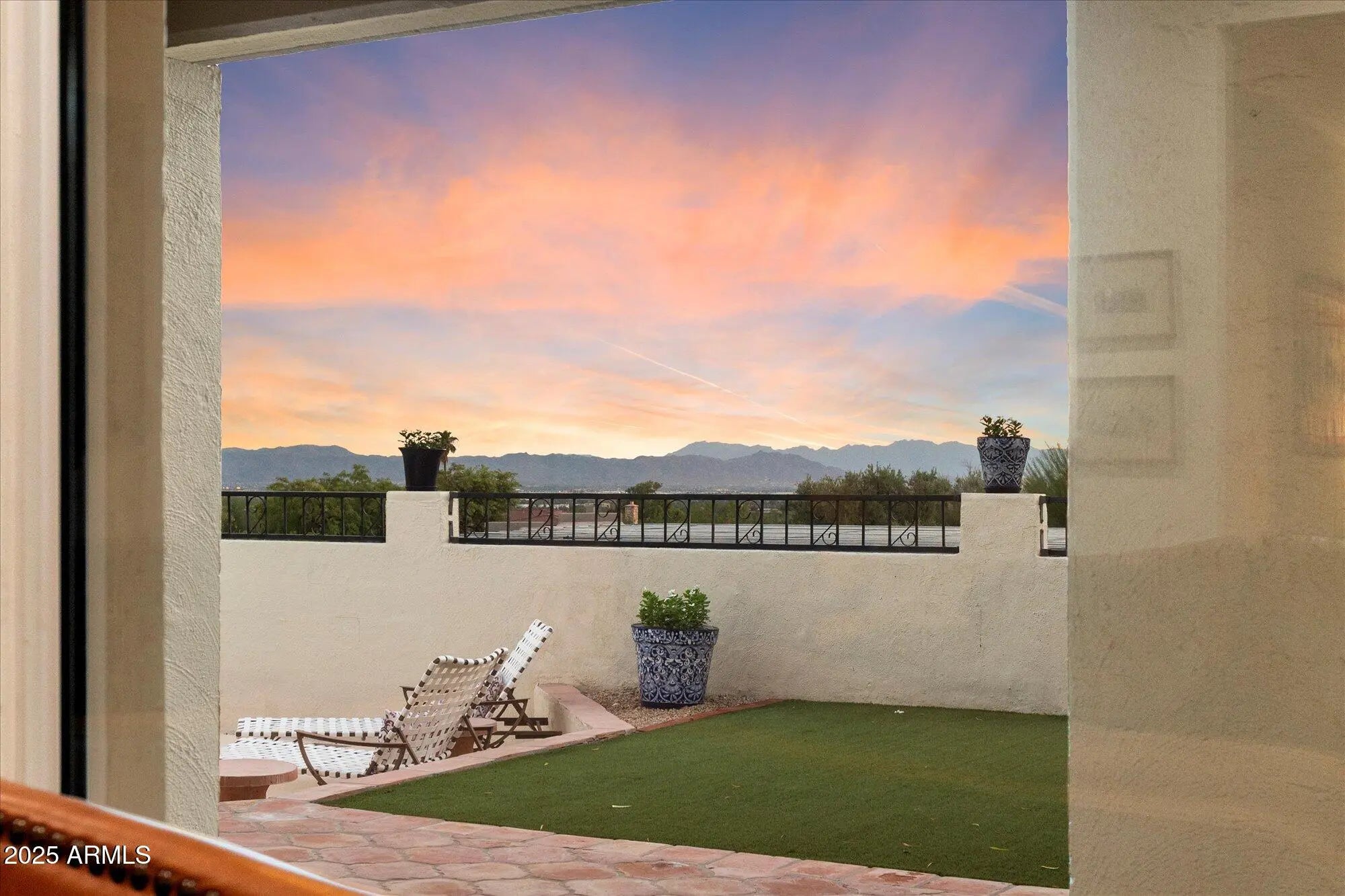 Photo of Listing #6826887