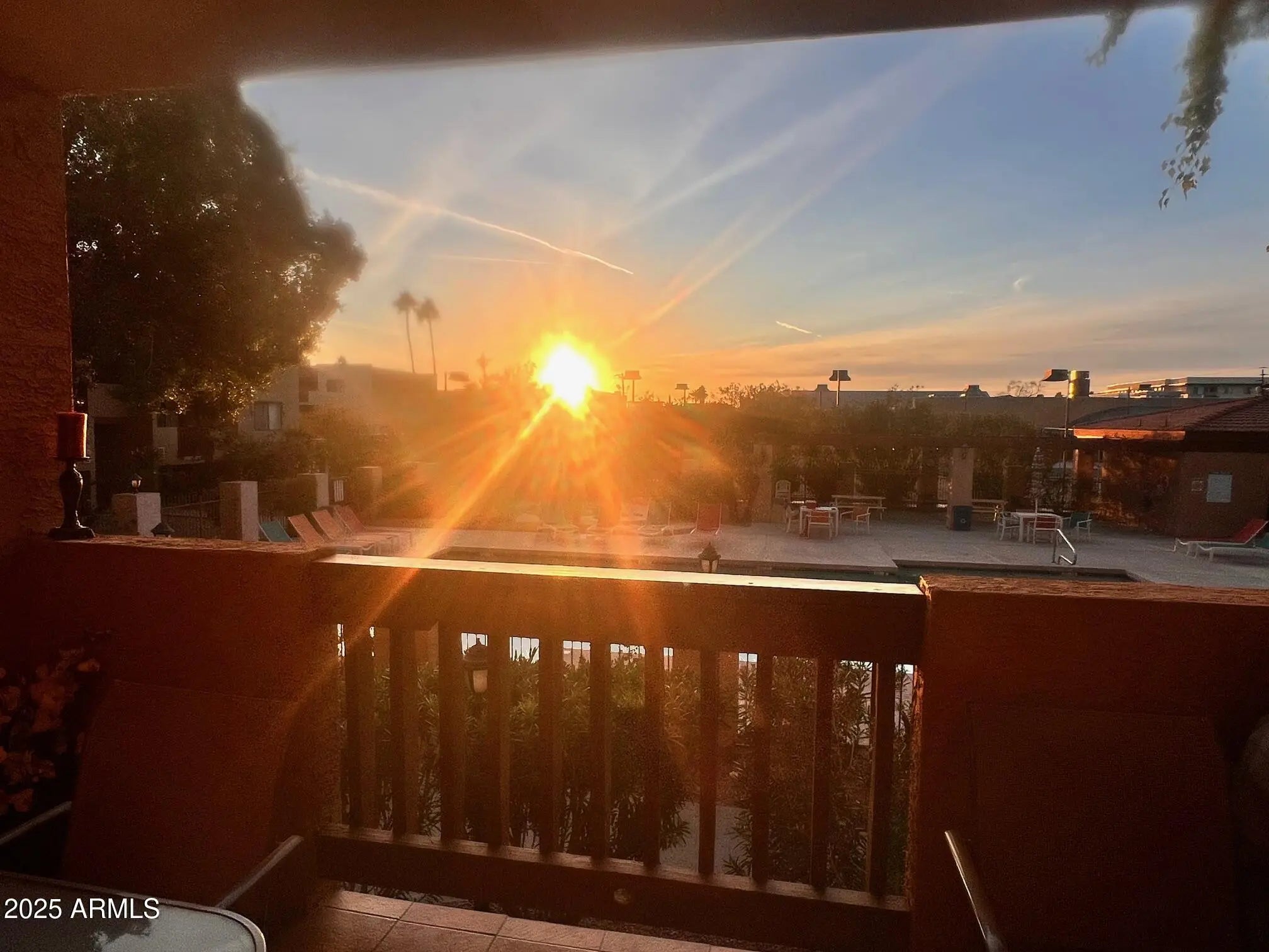 Photo of Listing #6820624