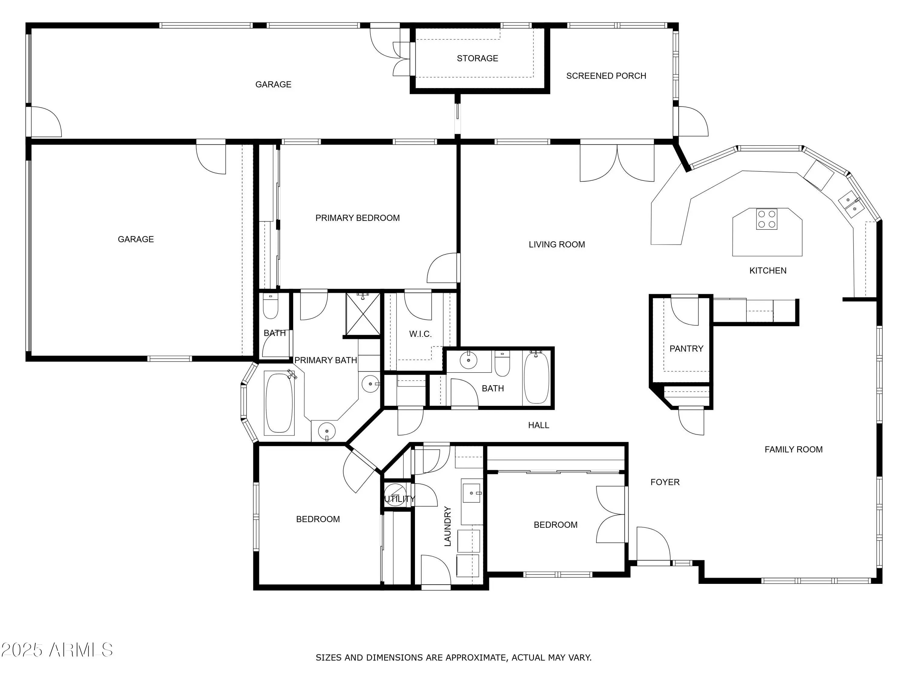 Photo of Listing #6900747