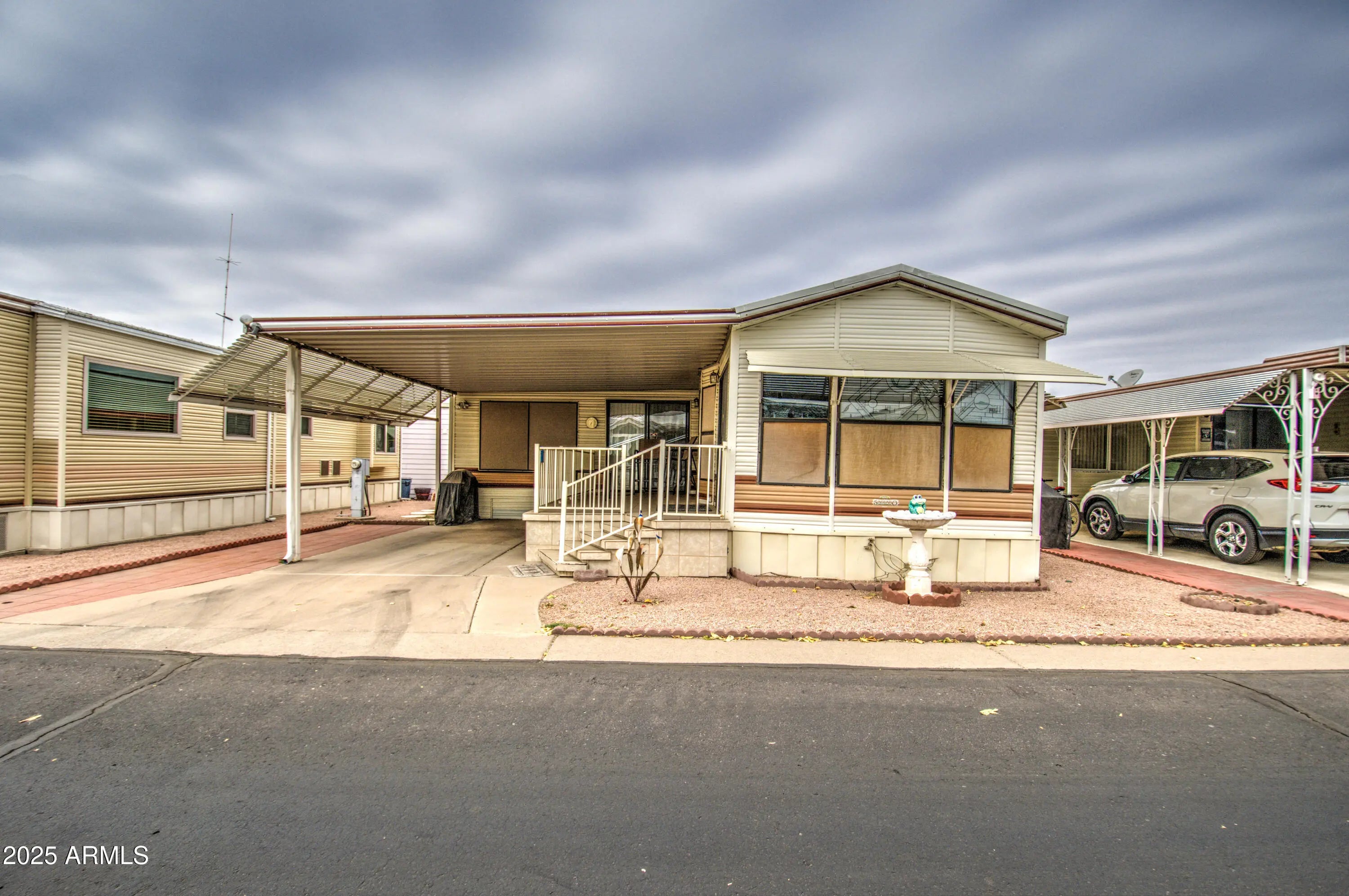 Photo of Listing #6822498