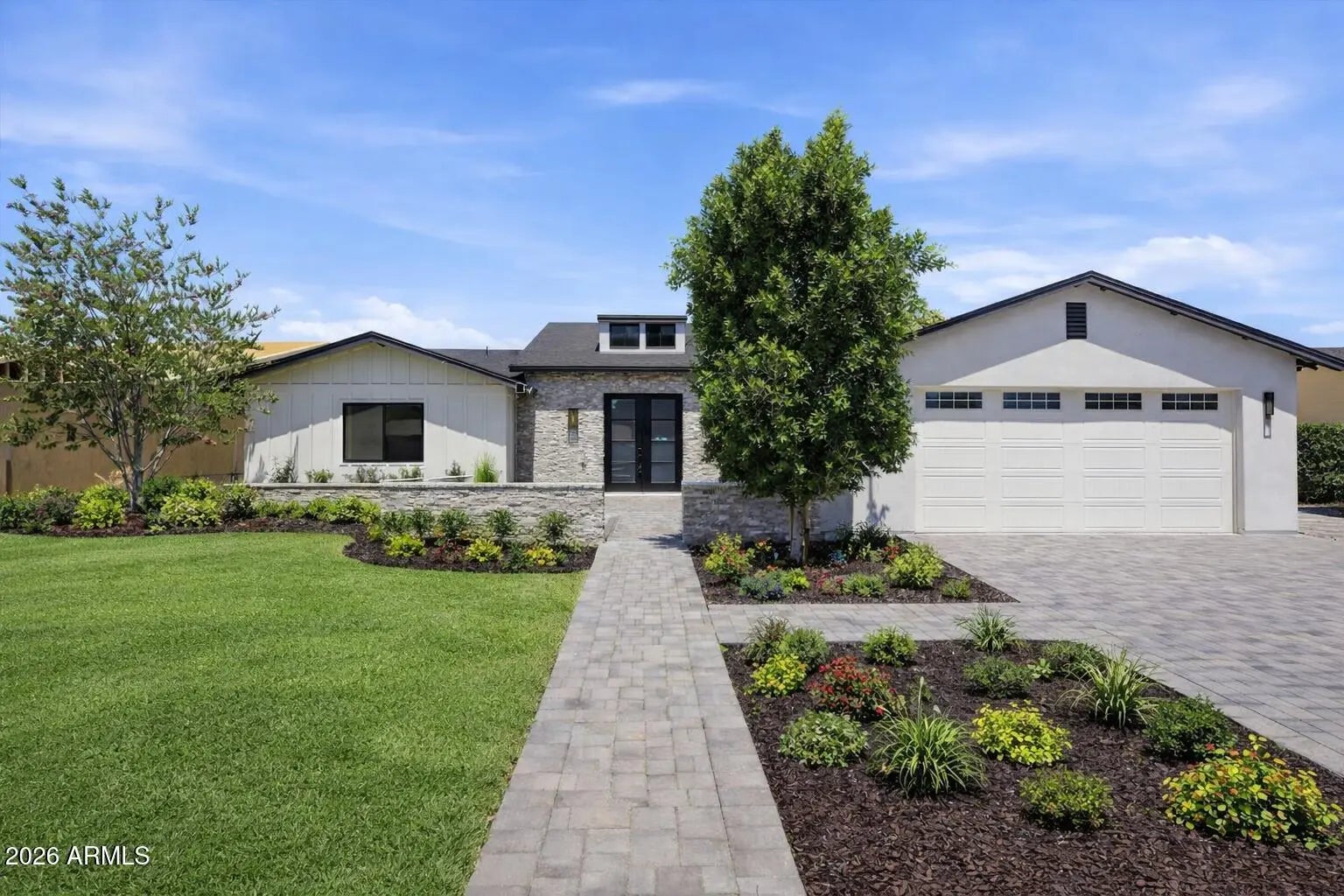 Photo of Listing #6989166