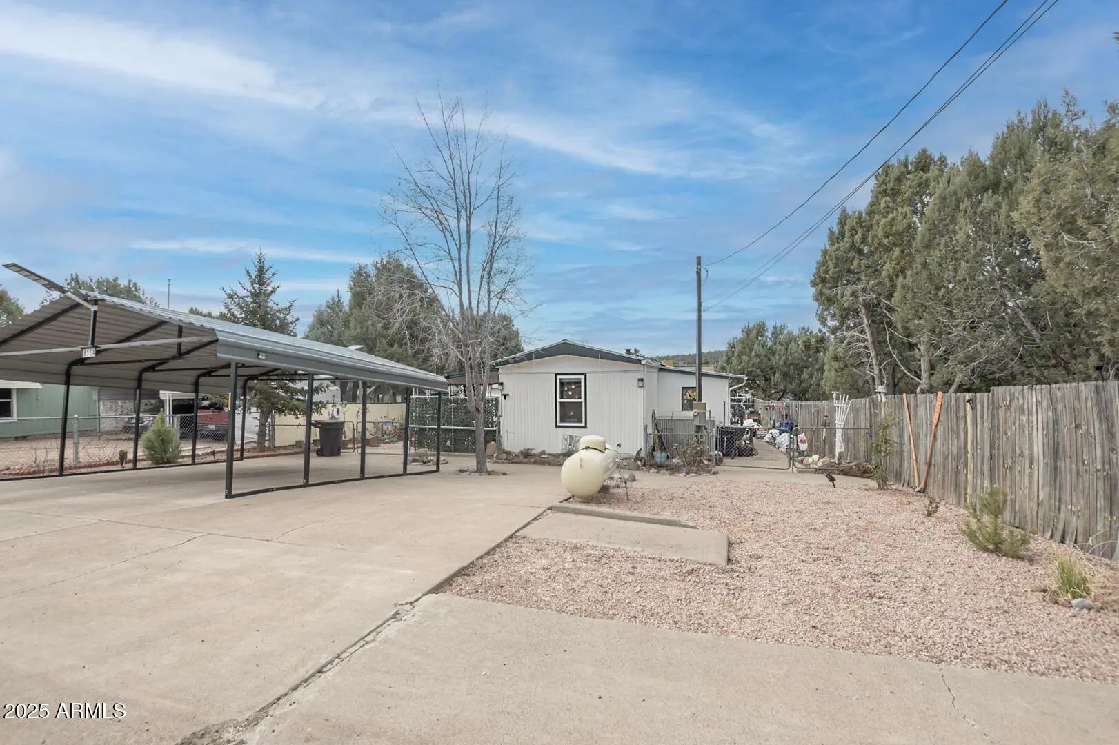 Photo of Listing #6821991