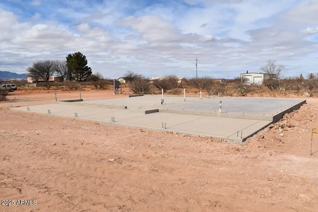 Photo of Listing #6821533