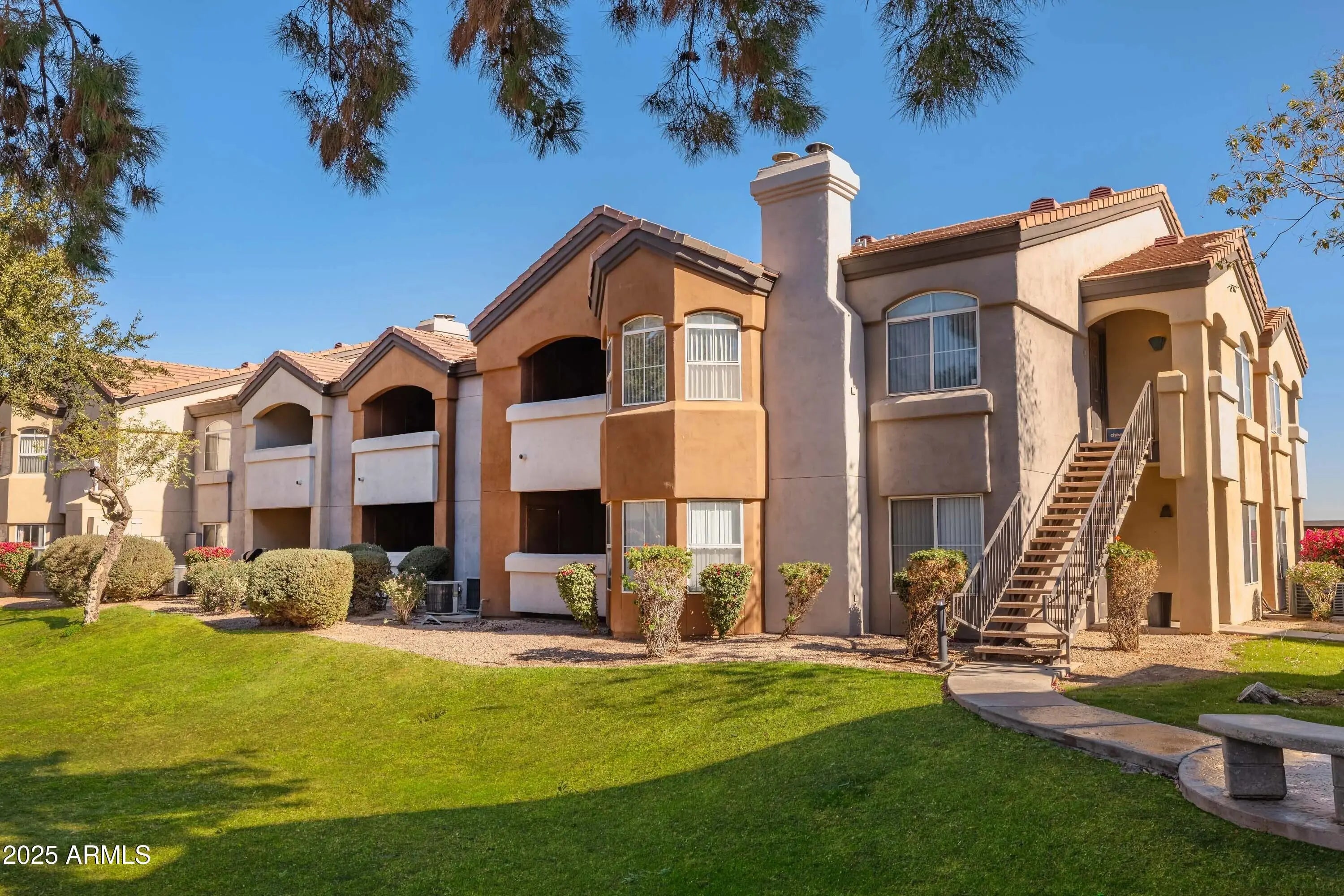 Photo of Listing #6821591