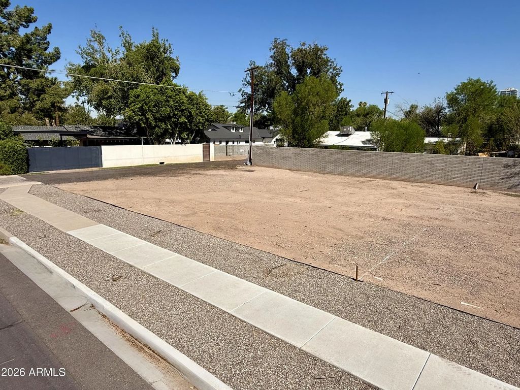 112 W 12th Street (unit -), Tempe