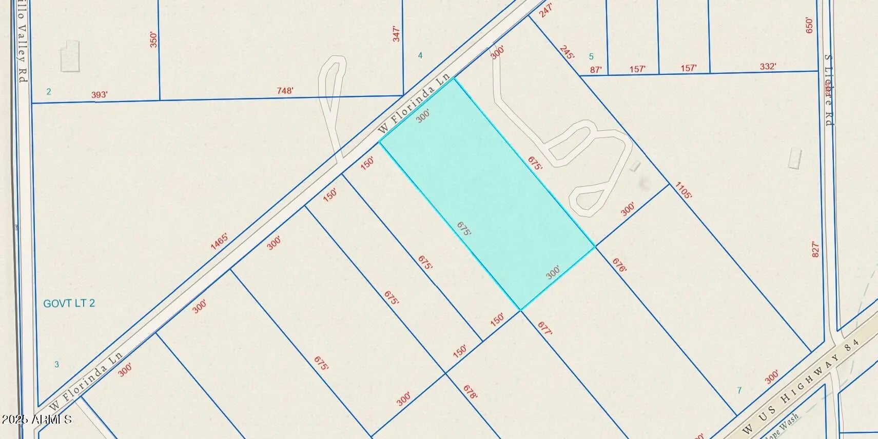 Photo of Listing #6821729