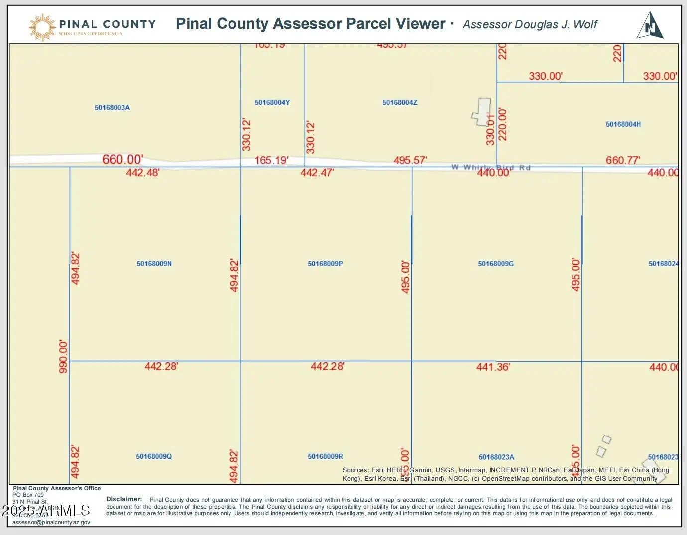 Photo of Listing #6821762