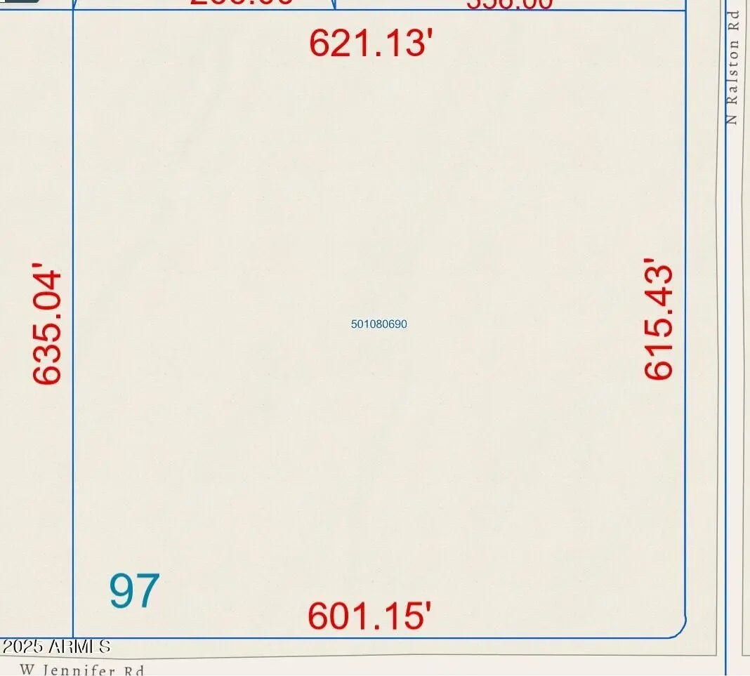 Photo of Listing #6821774