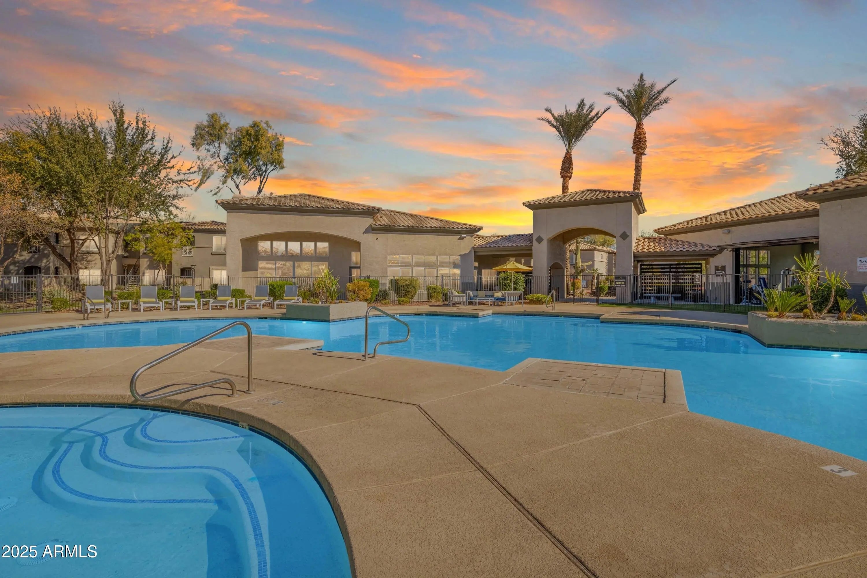 Photo of Listing #6821776