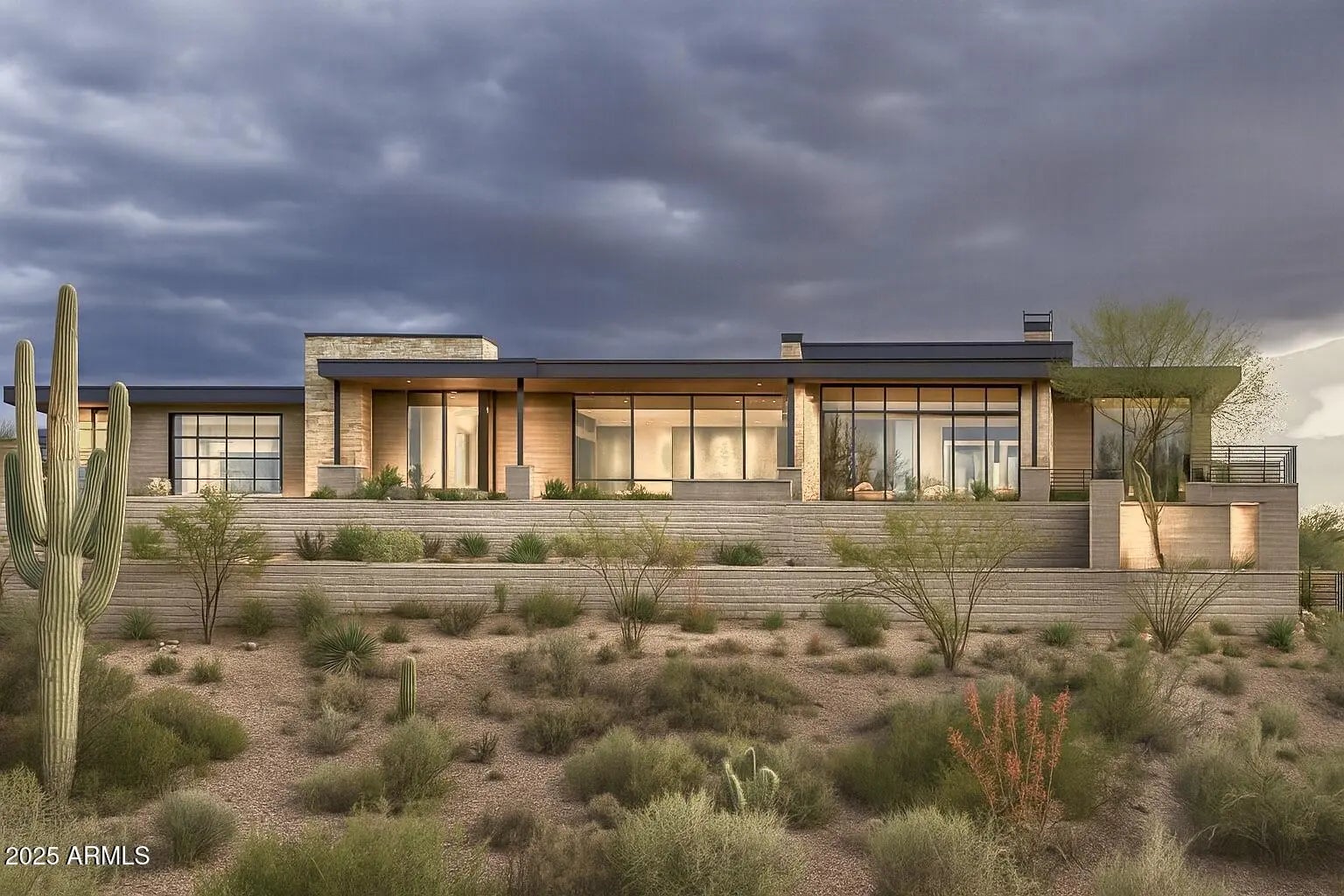 Photo of Listing #6931798