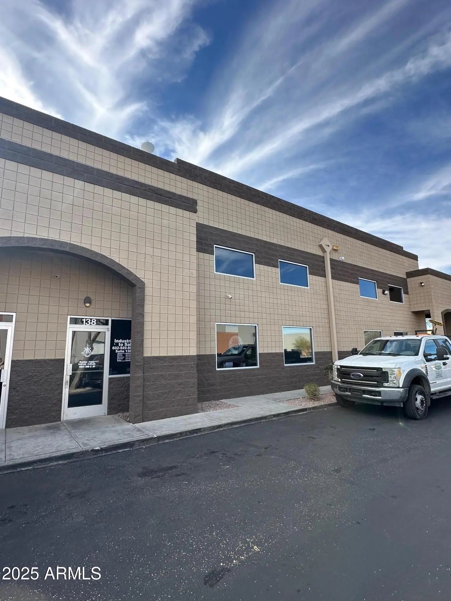 Photo of Listing #6821887