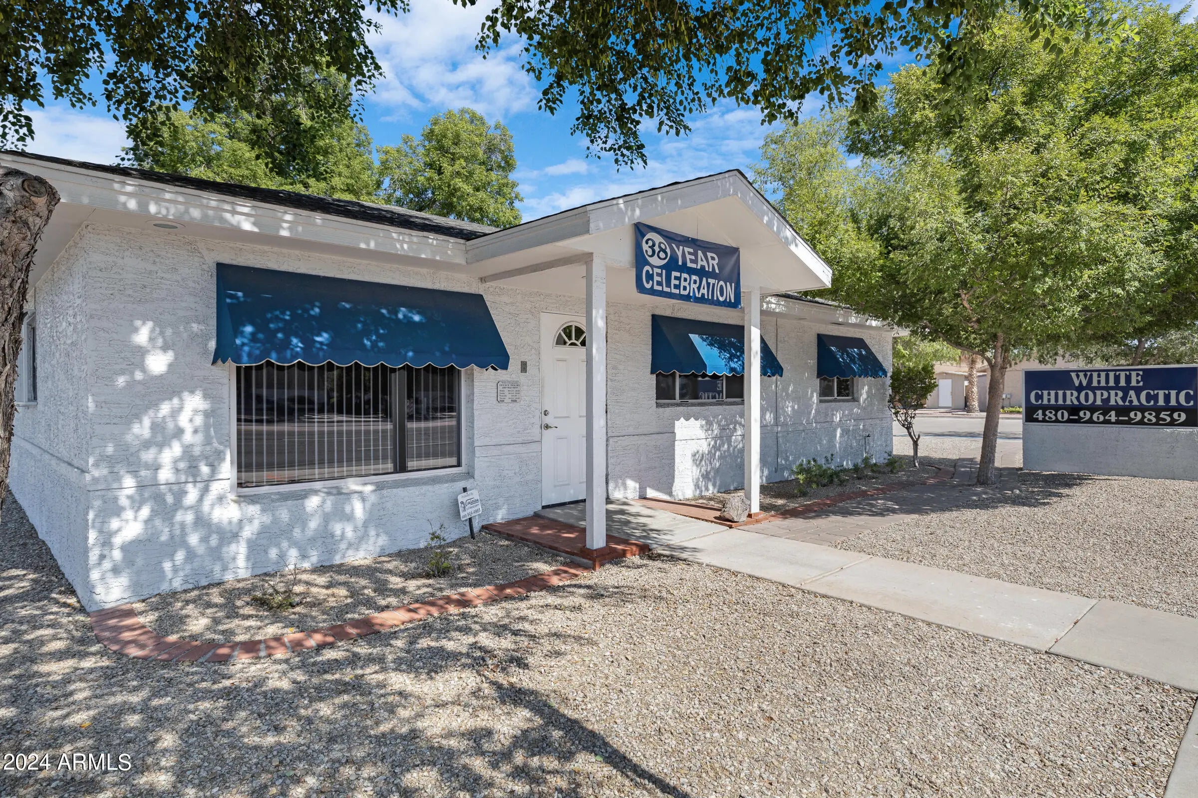 Photo of Listing #6821929