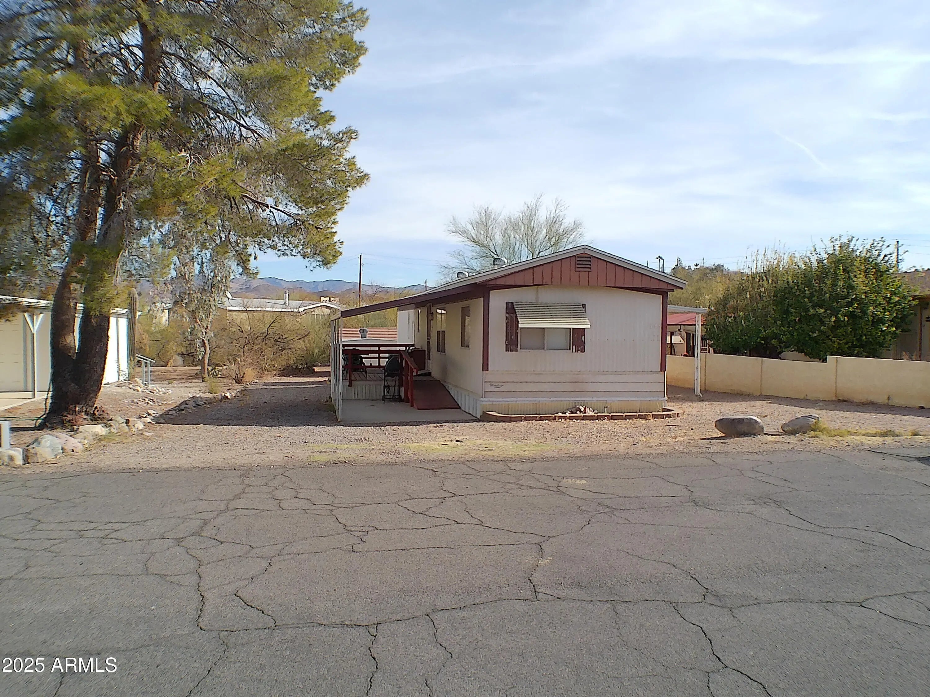 Photo of Listing #6822049